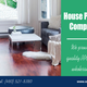 Illustration for article titled House Painting Companies em/em
